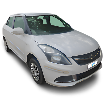 Maruti Swift Dzire-img